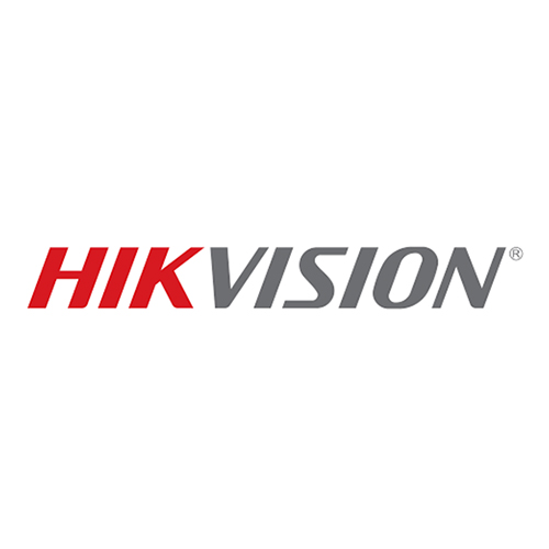 hikvision