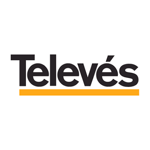 televÃ©s