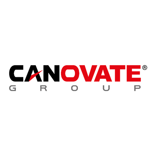 canovate