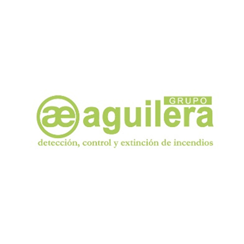 AGUILERA