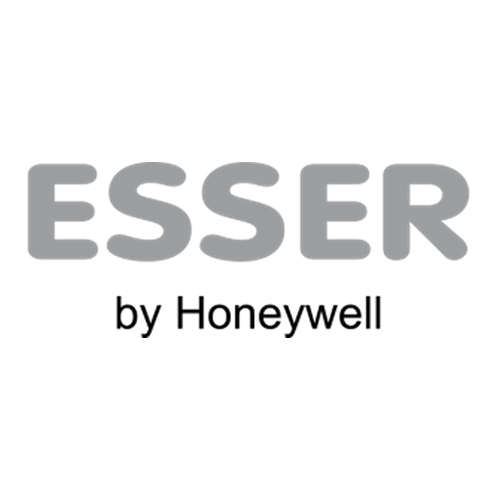 ESSER