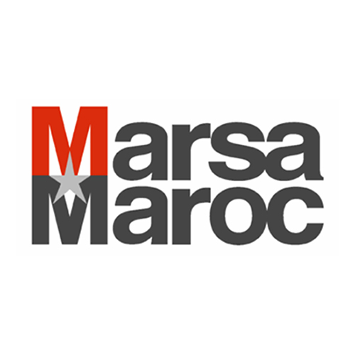 marsa-maroc